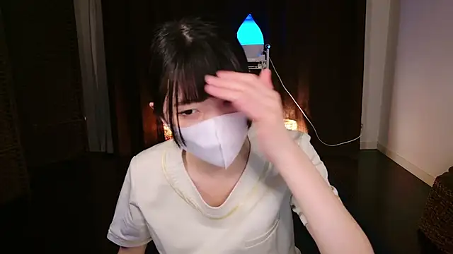 irohani usagi online show from March 2025 04:40:02 PM