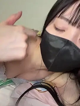 irohani usagi online show from March 2025 04:14:02 AM