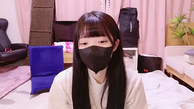 irohani usagi online show from October 2025 11:03:01 AM