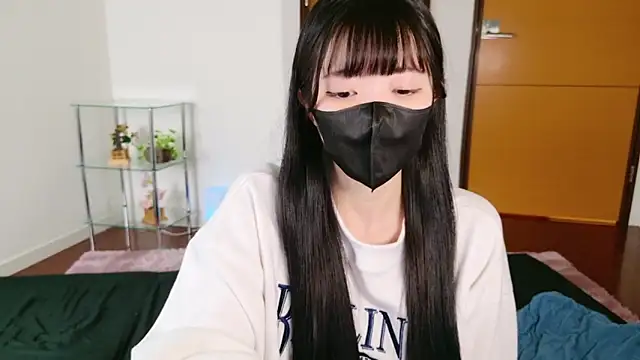 irohani usagi online show from March 2026 01:04:02 PM