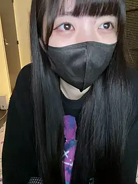 irohani usagi online show from April 2026 03:06:01 PM