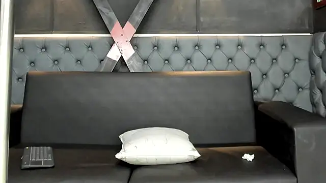 Terrance z online show from September 2025 08:42:02 PM