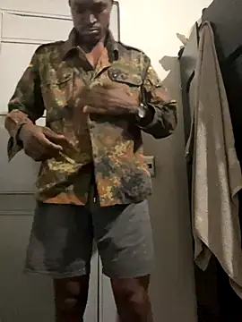 Terrance z online show from October 2025 04:45:02 AM