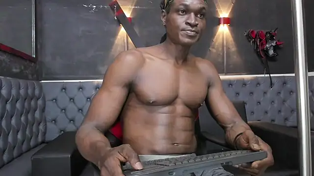 Terrance z online show from March 2026 09:10:01 PM