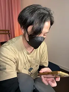 -victory-fox online show from February 2026 10:19:02 AM