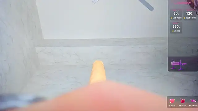 maakimo online show from January 2025 09:08:02 AM