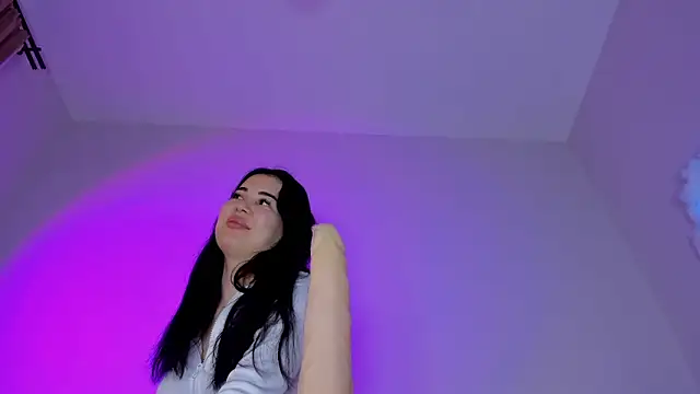 maakimo online show from April 2026 03:15:01 AM