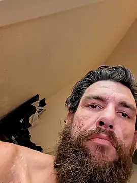 Armyexhibitionistvet online show from September 2025 06:41:02 PM