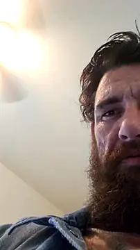 Armyexhibitionistvet online show from September 2025 04:07:02 PM