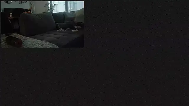 Armyexhibitionistvet online show from September 2025 10:44:01 PM