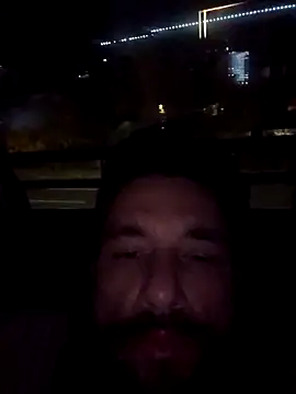 Armyexhibitionistvet online show from October 2025 12:16:01 PM