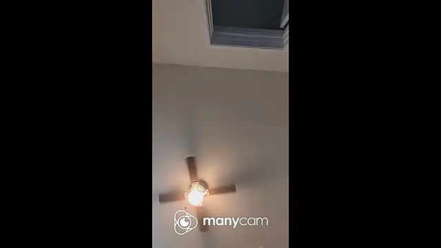 Armyexhibitionistvet online show from November 2025 06:32:01 PM