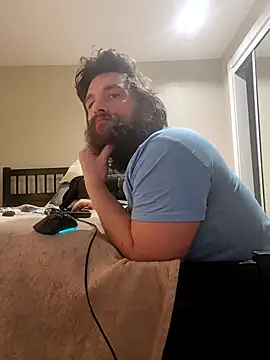 Armyexhibitionistvet online show from February 2026 10:39:02 PM