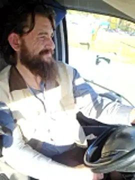 Armyexhibitionistvet online show from March 2026 11:43:01 PM