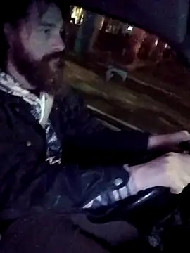 Armyexhibitionistvet online show from March 2026 10:21:02 AM