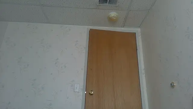 Armyexhibitionistvet online show from April 2026 08:09:01 PM