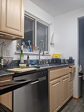 Armyexhibitionistvet online show from April 2026 04:30:02 AM