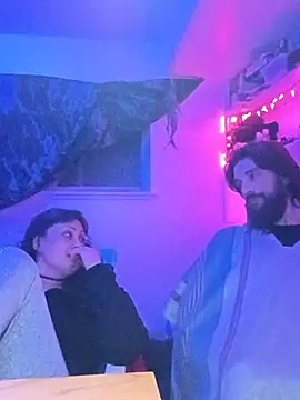 Armyexhibitionistvet online show from April 2026 10:49:02 AM