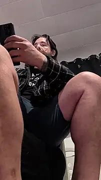 Armyexhibitionistvet online show from April 2026 04:15:01 AM