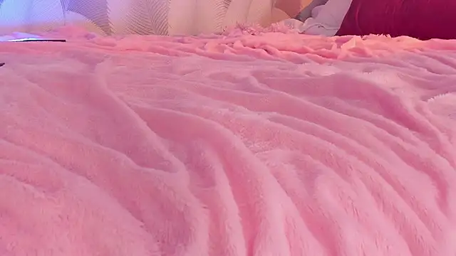 CrystalRey online show from March 2025 08:19:02 AM