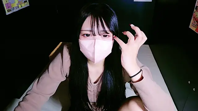 nathi ko xo online show from December 2024 12:41:01 PM