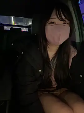 nathi ko xo online show from January 2025 04:54:01 PM