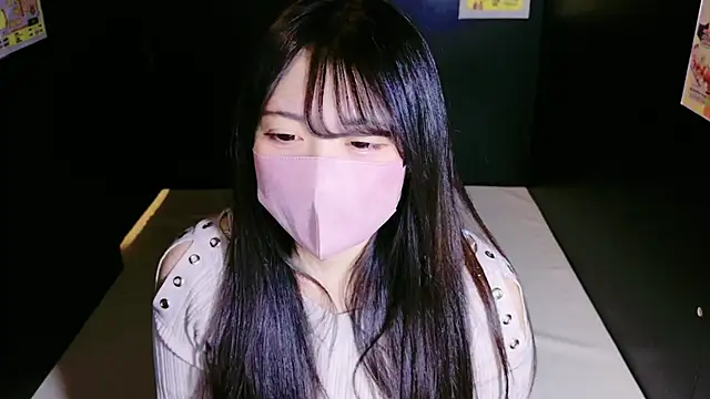 nathi ko xo online show from January 2025 03:09:02 PM