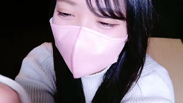 nathi ko xo online show from January 2025 04:01:02 PM