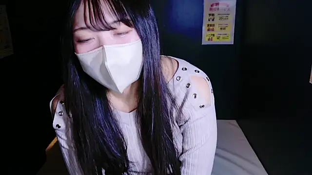 nathi ko xo online show from February 2025 12:05:02 PM