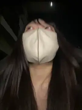 nathi ko xo online show from February 2025 04:56:02 PM