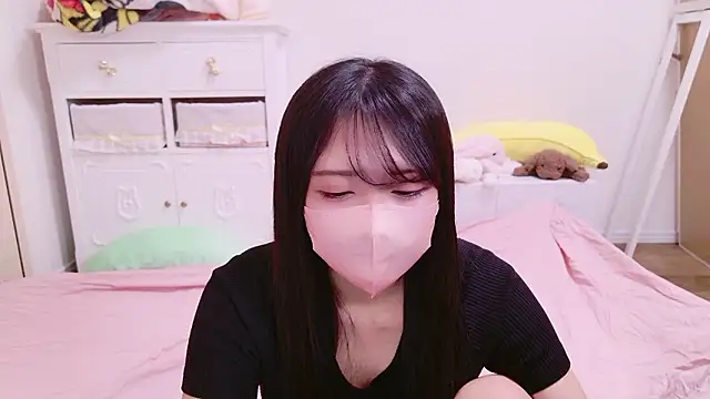 nathi ko xo online show from September 2025 12:49:01 PM