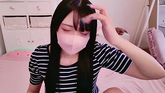 nathi ko xo online show from September 2025 05:07:01 AM