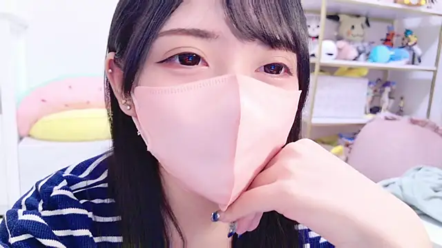 nathi ko xo online show from September 2025 10:50:01 AM