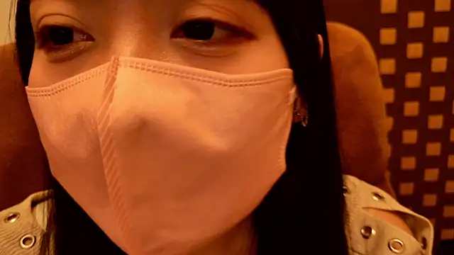 nathi ko xo online show from September 2025 04:32:01 PM