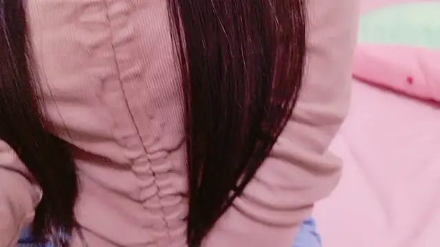 nathi ko xo online show from October 2025 11:08:02 AM