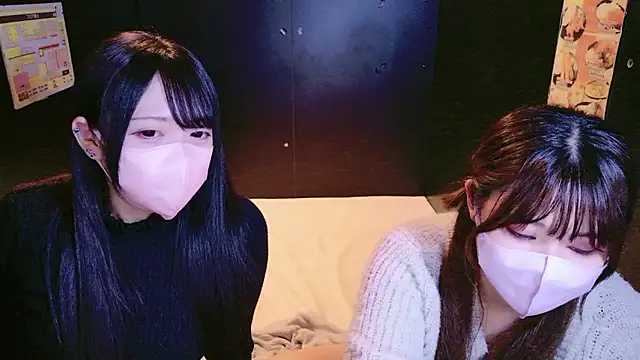 nathi ko xo online show from November 2025 06:55:01 AM