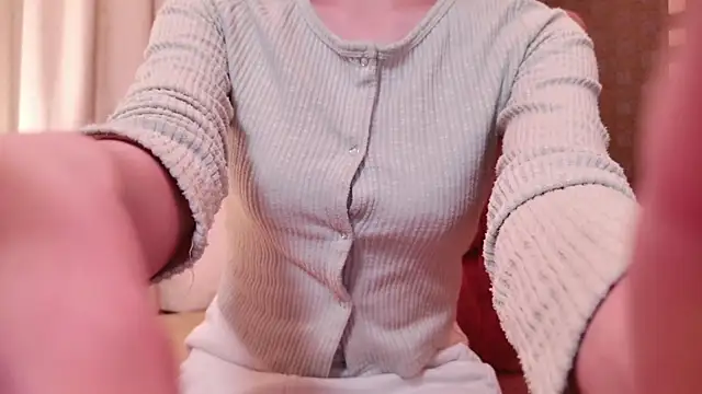 sayaka xo online show from March 2025 10:38:01 AM