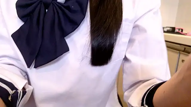 sayaka xo online show from February 2026 03:26:01 AM