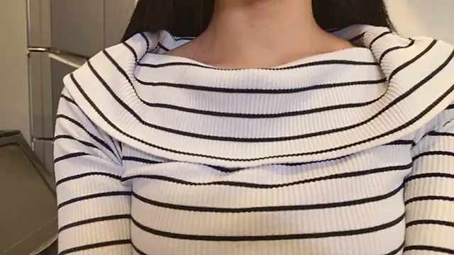 sayaka xo online show from May 2026 11:10:02 PM