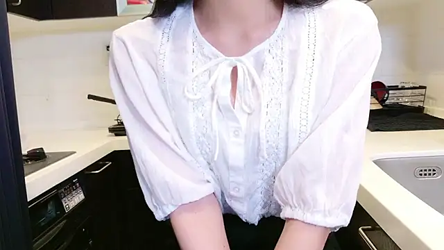 sayaka xo online show from June 2026 12:12:02 AM