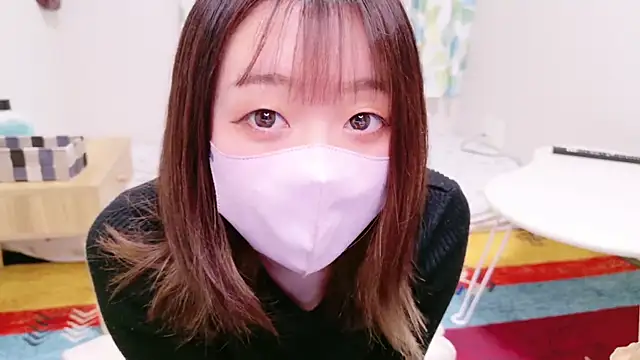 Snapshot of ayu_yu_xo chatting on March 2025 01:51:01 PM ayu yu xo online show from March 2025 01:51:01 PM