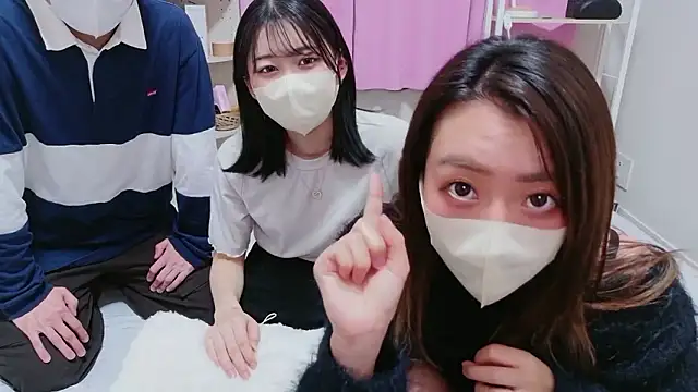 Snapshot of ayu_yu_xo chatting on February 2026 07:29:01 AM ayu yu xo online show from February 2026 07:29:01 AM