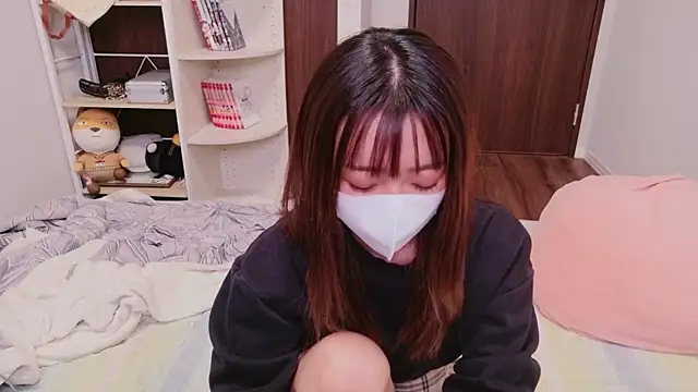 Snapshot of ayu_yu_xo chatting on March 2026 12:21:02 PM ayu yu xo online show from March 2026 12:21:02 PM