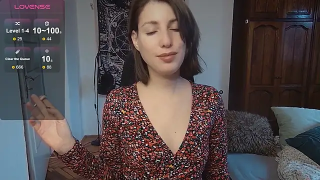  blackgem online show from December 2024 08:41:02 AM