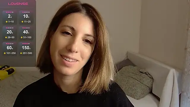  blackgem online show from September 2025 08:41:02 AM