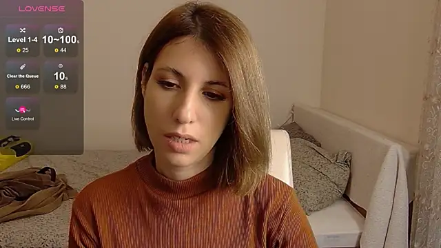  blackgem online show from October 2025 08:32:01 AM