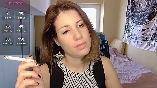 Snapshot of _blackgem chatting on December 2025 09:40:02 AM blackgem online show from December 2025 09:40:02 AM