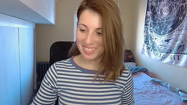 Snapshot of _blackgem chatting on January 2026 12:09:02 PM blackgem online show from January 2026 12:09:02 PM