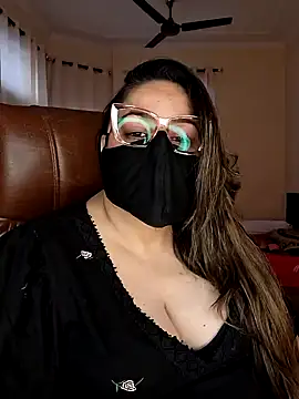 SEXY-Sardarni online show from January 2025 09:54:02 AM