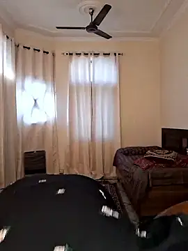 SEXY-Sardarni online show from January 2026 08:27:02 AM